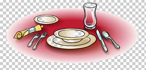 set the table clipart|2125 set table clip art .